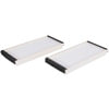 453-6064 by DENSO - Cabine Air Filtre