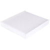 453-6071 by DENSO - Cabine Air Filtre