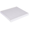 453-6072 by DENSO - Cabine Air Filtre