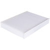 453-6088 by DENSO - Cabine Air Filtre