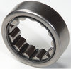 National Seals 6408 Wheel Bearing National 6408 Roulement de roue pour Ford F-150