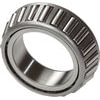 11590 by NATIONAL SEALS - Roulements