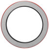 National Seals 370119A Wheel Seal National 370119A Retén de Rueda para Eaton; Rockwell-Standard FWRW