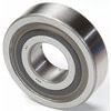 National Seals 102CC Multi-Purpose Bearing National 102-CC Rodamiento Multipropósito para Honda Civic