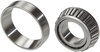 National Seals A1 Multi-Purpose Bearing National A-1 Rodamiento Multipropósito para Volkswagen Super Beetle