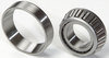 A15 by NATIONAL SEALS - National A-15 Roulement à usage multiple pour Volkswagen Jetta