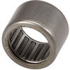National Seals B88 Multi-Purpose Bearing Needle Bearing