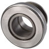 National Seals FA2255C Clutch Release Bearing Clutch Release Bearing Assembly