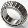 National Seals HM516449A Bearings National HM516449A Bearings for Mack (Dr Ax)