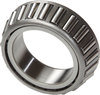 JLM506849 by NATIONAL SEALS - Roulements