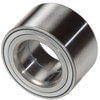 National Seals 510060 Wheel Bearing Collar National 510060 Roulement de roue – Collet pour Nissan Altima