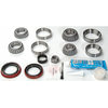 National Seals RA321 Axle Differential Bearing and Seal Kit Axle Differential Bearing and Seal Kit