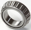 LM603049 by NATIONAL SEALS - Roulements