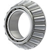 NP576375 by NATIONAL SEALS - Bearings