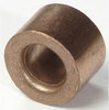 National Seals PB656HD Clutch Pilot Bushing National PB-656-HD Clutch Pilot Bushing