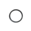 01165600 by AJUSA - MISCELLANEOUS GASKET