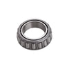 NTN 4T-2777 Multi-Purpose Bearing Multi-Purpose Bearing - Roller Bearing, Tapered