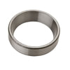NTN 4T-2820 Multi-Purpose Bearing Multi-Purpose Bearing - Roller Bearing, Tapered Cup, Single Row, 2.8750" O.D., 0.6875"