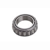 NTN 4T-28680 Multi-Purpose Bearing Multi-Purpose Bearing - Roller Bearing, Tapered, 55.56mm I.D., 77mm O.D., 24.61mm Height