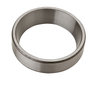 NTN 1328 Wheel Bearing Race Tapered Roller Bearing Cup, 2 1/16 in. Outside Diameter, 9/16 in. Cup Width