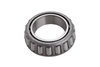 NTN 7100 Wheel Bearing Taper Roller Bearing, Small Size