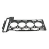 Ajusa 10187110 Engine Cylinder Head Gasket GASKET, CYLINDER HEAD