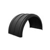 Minimizer MIN2480 Full Fender
