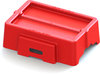 Minimizer 100041 Tool Holder Single Tire Work Bench
