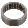 NTN A-4223 Multi-Purpose Bearing Multi-Purpose Bearing