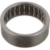 NTN B-3624 Multi-Purpose Bearing Drawn Cup Needle Roller Bearing, Single Row, 2.25 in. Inner Diameter, 2.63 in. Outer
