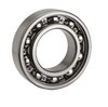NTN SX04A34V1 Ball Bearing Ball Bearing - Special Bearing, 22mm I.D. and 65mm O.D., 17mm Width