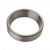 NTN 15244 Wheel Bearing Race Tapered Roller Bearing Cup, 62mm Outer Diameter, 15.875mm Width