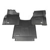 Minimizer 100865 Floor Mat FLMT-K,FRTL,V5,AUT,MNZR