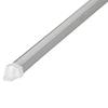 M84429-B by MAXXIMA - RIGID WHITE STRIP LIGHT 48"