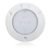 Maxxima M84435-A Dome Light 6” Round Surface Mount LED Interior Dome Light with 1400 Lumens