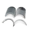 M-5406110 by INTERSTATE MCBEE - BEARING KIT - M