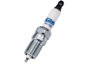 ACDelco 41-162 Spark Plug GM Original Equipment™ Spark Plug - Iridium