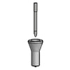 Interstate-McBee 8991485 Multi-Purpose Hardware Fuel Injector Spray Tip Assembly - For Caterpillar C-Series