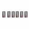 M-1825548C95 by INTERSTATE MCBEE - Engine Cylinder Head Kit