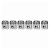 M-1826412C1 by INTERSTATE MCBEE - Engine Piston Kit