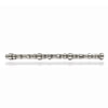 Interstate-McBee M-1850153C4 Engine Camshaft Engine Camshaft - Bare