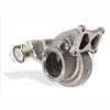 Interstate-McBee M-2514820T Turbocharger Turbine Housing Turbocharger Turbine Housing