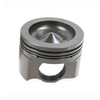 Interstate-McBee M-3675181 Engine Piston Engine Piston