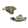 Interstate-McBee M-5532492 Engine Oil Pump Engine Oil Pump