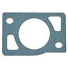 Interstate-McBee M-R502814 Engine Coolant Thermostat Housing Cover Gasket Engine Coolant Thermostat Housing Cover Gasket -