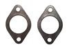 Interstate-McBee M-R521439 Exhaust Manifold Gasket Exhaust Manifold Gasket