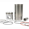 M-RE524450 by INTERSTATE MCBEE - Engine Cylinder Kit Repair