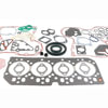 Interstate-McBee M-RE532842 Engine Cylinder Head Gasket Set Engine Cylinder Head Gasket Set