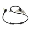 BRAB-165 by MOTORCRAFT - Speed sensor