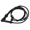 BRAB-190 by MOTORCRAFT - SENSOR ASY